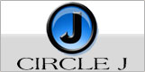 Circle J Trailers