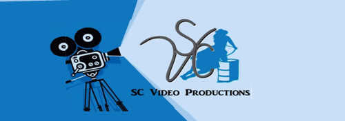 SC Productions