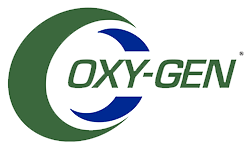 Oxy-Gen